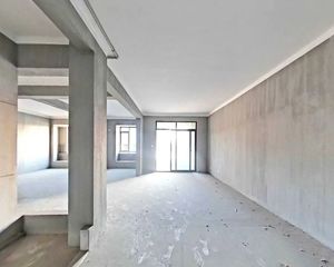 恒厚东城阳光3室2厅2卫南朝向190.0万元/套出售