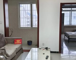 南北通透海怡庄园4室2厅精装修