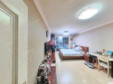 1楼送院子 位置安静 交通方便 诚心卖 配套成熟