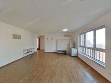 良乡·智汇雅苑·2室·1厅