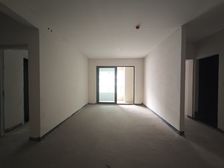 两江新区 北辰悦来壹号星悦 三房 西付