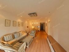 静教院可用,全南两房,看花园舒适楼层,看房有钥匙方便