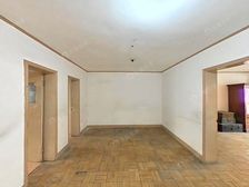 低楼层,一梯2户, DT口0米,舒乐小区·2室·1厅