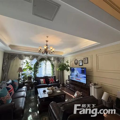  ���⡤���߼ҡ��¸绪ɭ�֡�4�ҡ�2�� 