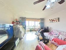 店长力荐,电梯大3房,看小区花园,景观楼层诚售可谈