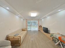 华·理 人气好房 绿园3期 品质小区 忍痛割爱 40万精装