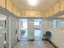 众里寻房千百度,蓦然回首,置屋源却在那灯火阑珊处。