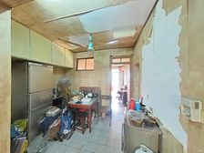 金浦小区,小区花园位置,一梯两户,南北通透,业主诚意出售