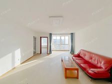 窦店·田家园二区·2室·2厅