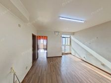 南四环花乡!地铁19号线新发地!银地家园南北通透两居!满五年