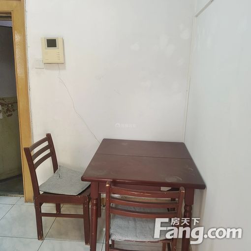  ���⡤����ׯ������ׯ����1��Ժ��2�ҡ�1�� 