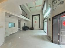 龙东花园,小区花园位置,业主诚心,诚邀鉴赏此宝,新出香饽饽,