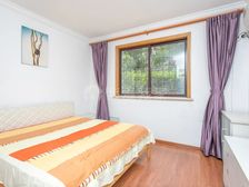 徐汇臻园 一复二 挑空大厅 诚意卖