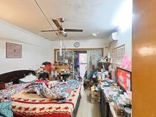 甘泉宜川·合阳小区-延长西路220弄·1室·1厅