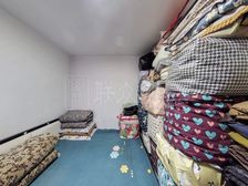 西马小区2室1厅 精装