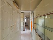 众里寻房千百度,蓦然回首,置屋源却在那灯火阑珊处。