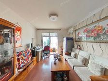 长阳·加州水郡西区四期·1室·1厅