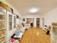 房.天.下中介fei双方各0.5% 低楼层 双阳两室 精装修