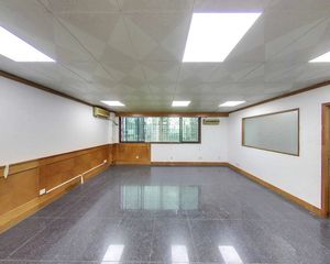 中广大厦 2 房 100.6 方