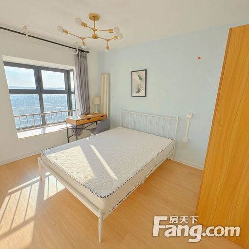  �ĺ���ʮ�ź���˫��ʼ��վ �¹������� ��װ��������ʱ������ס 