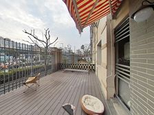 送超大花园 上Xi实验 满五有车位 看房随时 房东诚意出售