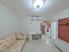 红庙·延静西里·2室·1厅