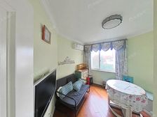 徐家汇天平小区精装修拎包入住,本人有钥匙可随时看房,价可大谈