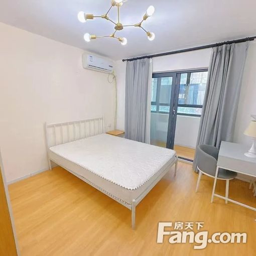  �ĺ���ʮ�ź���˫��ʼ��վ �¹������� ��װ���Դ���̨�������� 