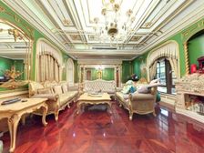 花开花落又一季,唯墅里岁月悠悠长流芳,千万装修,欢迎实地看房