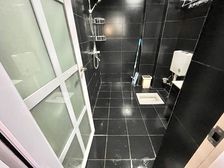 九龙坡区 保利花半里一期(玫瑰园) 一房