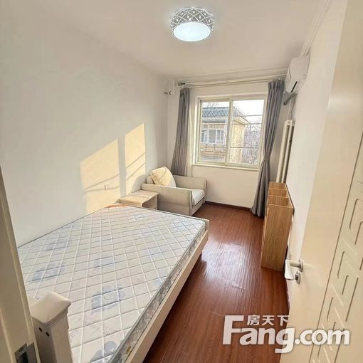  ���Ϸ�Դ �������ų���԰�������ϱ������101����������� 