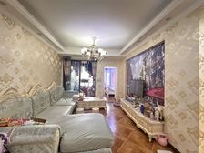 九龙坡区 保利花半里二期(百合园) 二房 98万