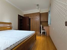 九龙坡区 保利花半里二期(百合园) 三房