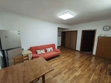 内环内诚意出售 看房方便 双南两房 地铁3.4.13号线