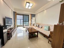 《精选》荣和公园里价格四房南北通透价格美丽