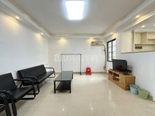 钦南区丽景天下装修三房 电梯中层 拎包入住 看房提前约 可谈