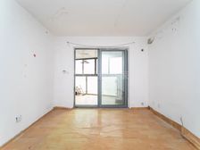 华泾·盛华景苑·2室·2厅