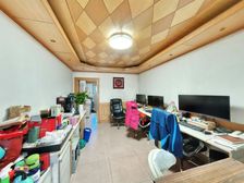 佣.金1% 保真 堤北里 1楼 业主诚心卖 房子位置好 满五