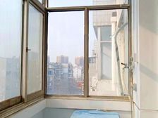 联盟小区,两室,有,出行方便,水上公园