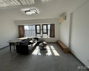 宝龙雅戈尔江汇城3室2厅2卫南朝向240.0万元/套出售