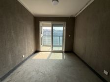 景澜庭西区2室2厅1卫南朝向58.0万元/套出售