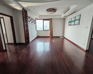 亲亲家园3室2厅2卫南朝向130.0万元/套出售