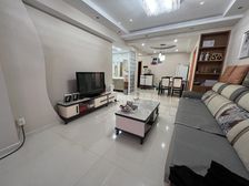 派舍提香2室2厅1卫南朝向108.0万元/套出售