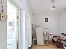 汪弄社区2室1厅1卫南朝向70.0万元/套出售