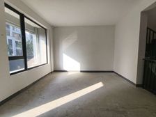 荣安桃李郡4室2厅3卫南朝向300.0万元/套出售