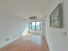 徐家汇知名楼盘 三轨交汇 正看水景