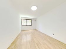 内环内近地铁,双南带双院子采光无遮挡 自带學、区九年一贯