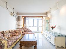 天鹅湾北区2室2厅企业推荐房源