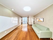 3室2厅UHN国际村一期