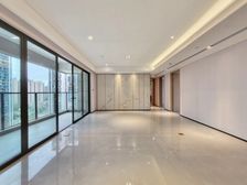 华润置地悦玺 4室1厅 西南 东北